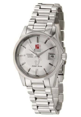 Wholesale Stainless Steel Watch Bands R84834123