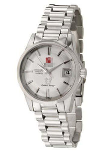 Wholesale Stainless Steel Watch Bands R84834123