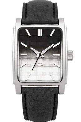 Customized Multicolour Watch Dial R865