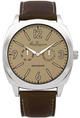 Wholesale Leather Watch Straps R895
