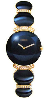 Wholesale Blue Watch Dial R91172208