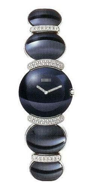 Custom Made Blue Watch Dial R91173208