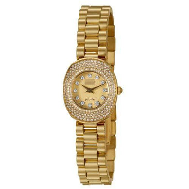 Wholesale Yellow Gold Women R91176738 Watch