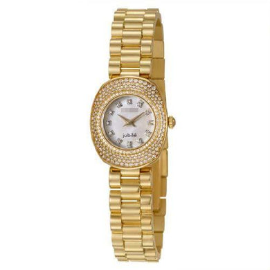Wholesale Yellow Gold Women R91176908 Watch