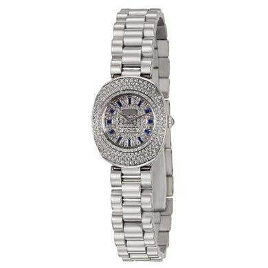 Custom Gold Watch Bracelets R91177718
