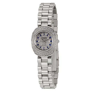 Wholesale White Gold Women R91177718 Watch