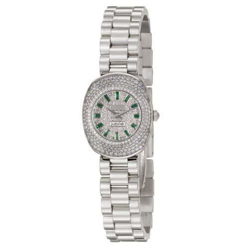 Wholesale White Gold Women R91177728 Watch