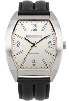 Wholesale Silver Watch Dial R916