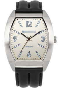 Wholesale Silver Watch Dial R916