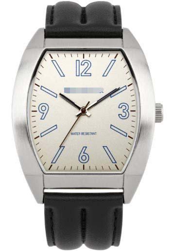 Wholesale Silver Watch Dial R916