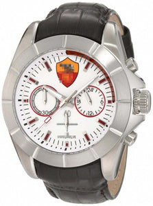 Custom Leather Watch Straps R9366UWW
