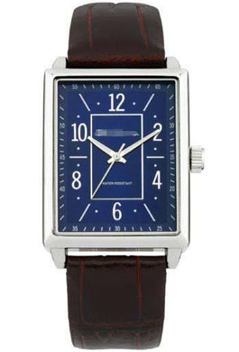 Wholesale Leather Watch Straps R943
