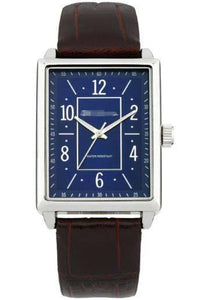 Wholesale Leather Watch Straps R943