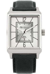 Customized White Watch Face R946
