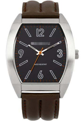 Customised Leather Watch Straps R950