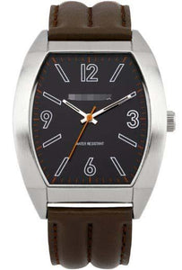 Customised Leather Watch Straps R950
