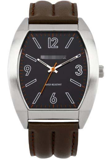 Customised Leather Watch Straps R950