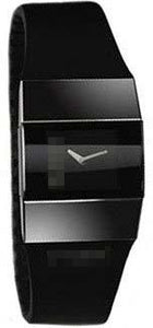 Custom Watch Dial R96548155