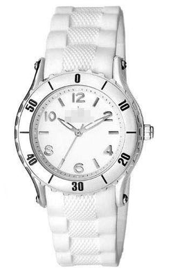 Wholesale Rubber Watch Bands RA89002