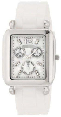 Custom Made Watch Dial RB001