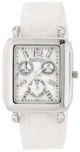 Custom Made Watch Dial RB001