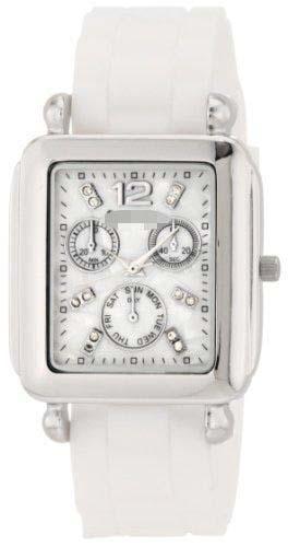 Custom Made Watch Dial RB001