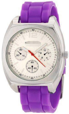 Custom Watch Dial RB004
