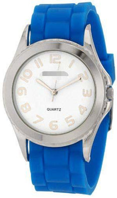 Custom Made Watch Dial RB006