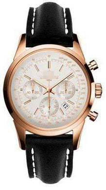 Custom Made Silver Watch Dial RB015212/G738-LST