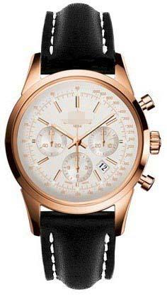 Custom Made Silver Watch Dial RB015212/G738-LST