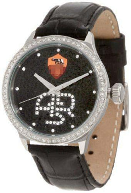 Customization Leather Watch Straps RF341DNF