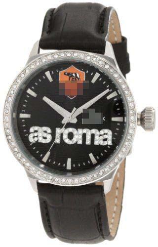 Custom Watch Dial RF341DNN