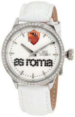 Customized Leather Watch Straps RF341DSS