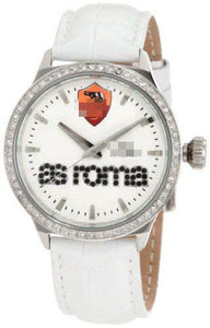 Custom Made Watch Dial RF341DSS