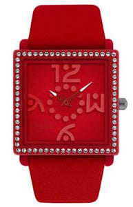 Custom Made Watch Dial RF369DRR