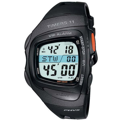 Wholesale Resin Watch Bands RFT-100-1JF