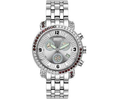 Custom Made Watch Dial RJCL2