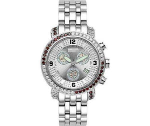 Custom Made Watch Dial RJCL2