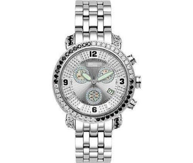 Custom Watch Dial RJCL3