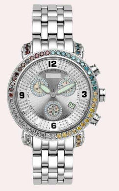 Custom Made Watch Face RJCL4
