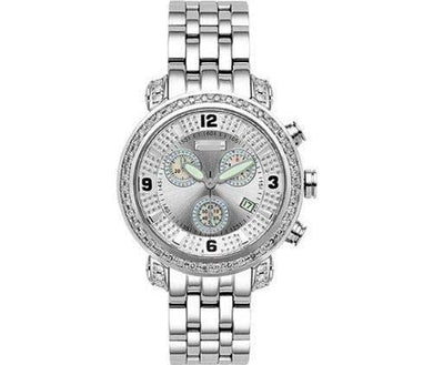 Custom Made Watch Dial RJCL7