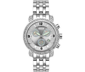 Custom Made Watch Dial RJCL7