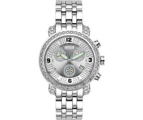 Custom Made Watch Dial RJCL7