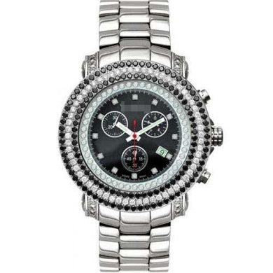 Custom Made Watch Dial RJJU1