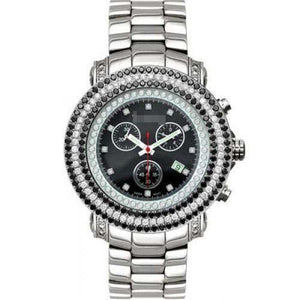 Custom Made Watch Dial RJJU1