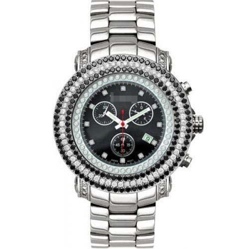 Custom Made Watch Dial RJJU1