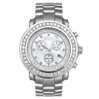 Wholesale Watch Dial RJJU10