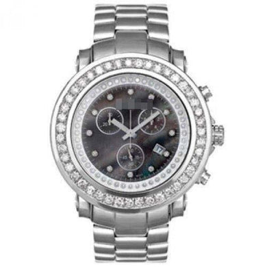 Custom Watch Dial RJJU11