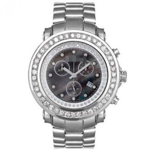 Custom Watch Dial RJJU11