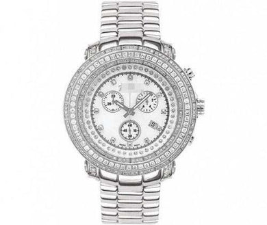 Wholesale Stainless Steel Watch Bands RJJU18